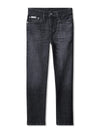 LVCKTJC19BT/1BY CALVIN KLEIN
