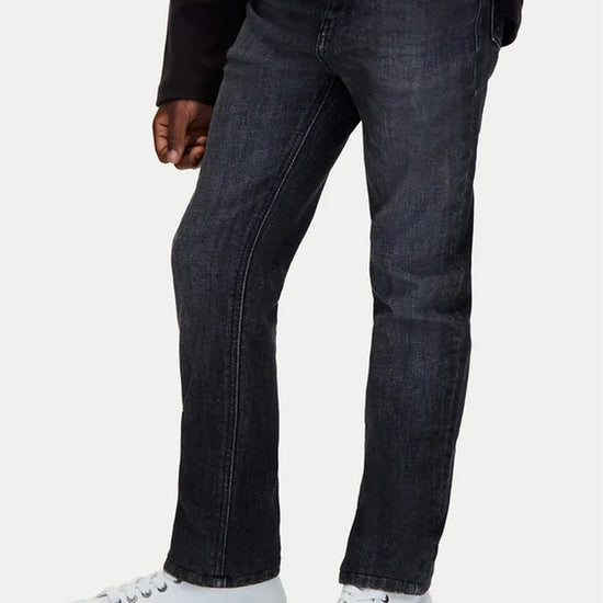 LVCKTJC19BT/1BY CALVIN KLEIN