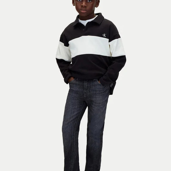 LVCKTJC19BT/1BY CALVIN KLEIN