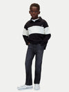 LVCKTJC19BT/1BY CALVIN KLEIN