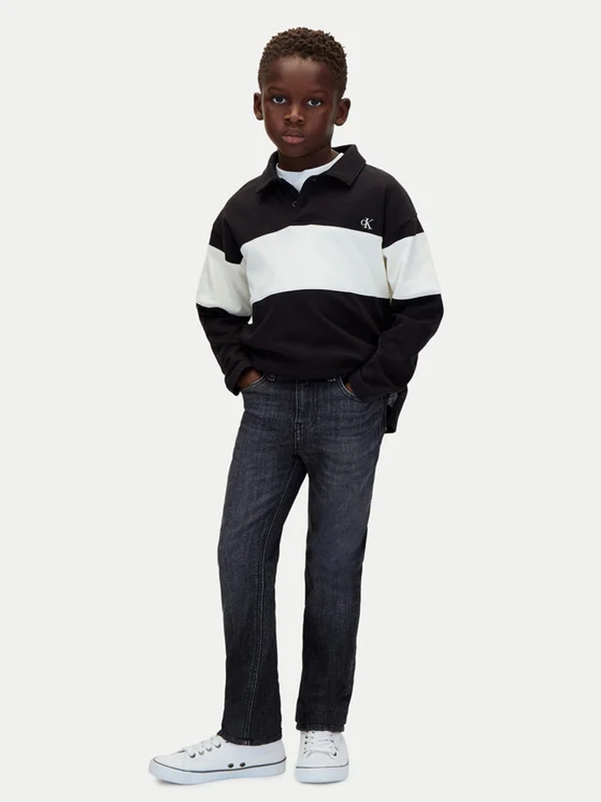 LVCKTJC19BT/1BY CALVIN KLEIN