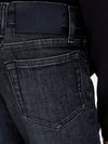 LVCKTJC19BT/1BY CALVIN KLEIN
