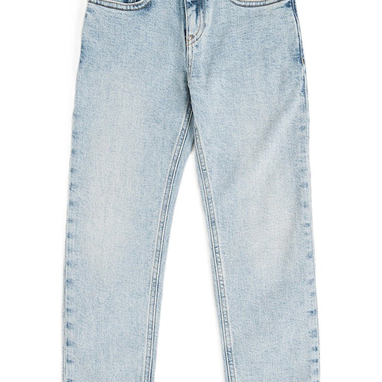 LVCKTJC68BJ/1A4 CALVIN KLEIN