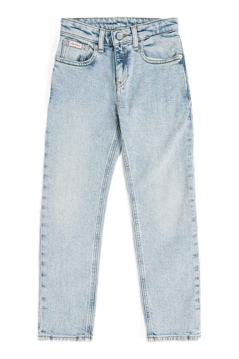 LVCKTJC68BJ/1A4 CALVIN KLEIN