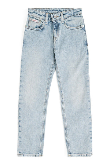 LVCKTJC68BJ/1A4 CALVIN KLEIN