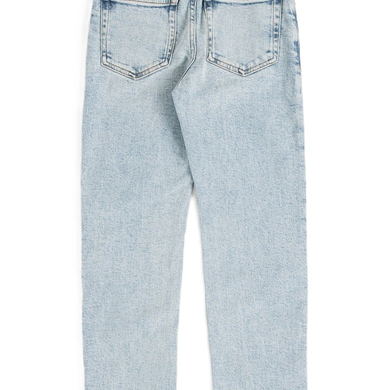 LVCKTJC68BJ/1A4 CALVIN KLEIN