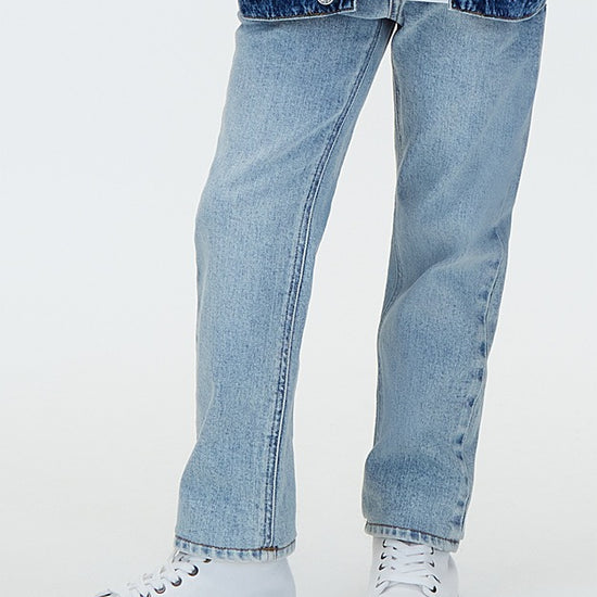 LVCKTJC68BJ/1A4 CALVIN KLEIN