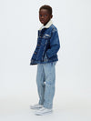 LVCKTJC68BJ/1A4 CALVIN KLEIN