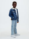 LVCKTJC68BJ/1A4 CALVIN KLEIN