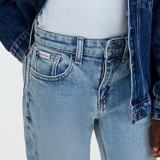 LVCKTJC68BJ/1A4 CALVIN KLEIN