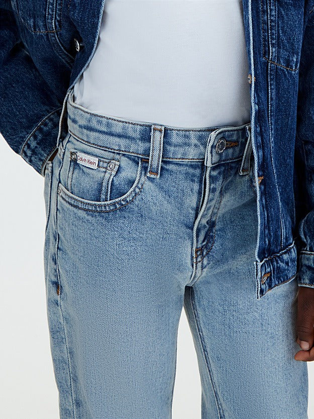 LVCKTJC68BJ/1A4 CALVIN KLEIN