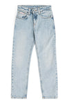 LVCKTJC68BT/1A4 CALVIN KLEIN