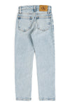 LVCKTJC68BT/1A4 CALVIN KLEIN