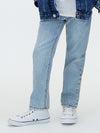 LVCKTJC68BT/1A4 CALVIN KLEIN