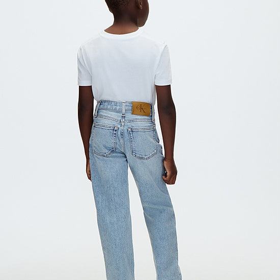 LVCKTJC68BT/1A4 CALVIN KLEIN