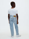 LVCKTJC68BT/1A4 CALVIN KLEIN