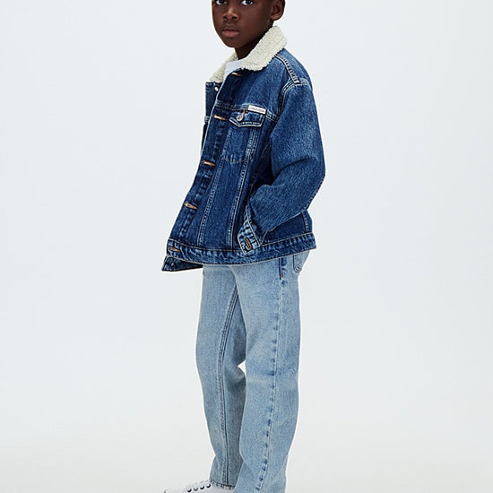 LVCKTJC68BT/1A4 CALVIN KLEIN
