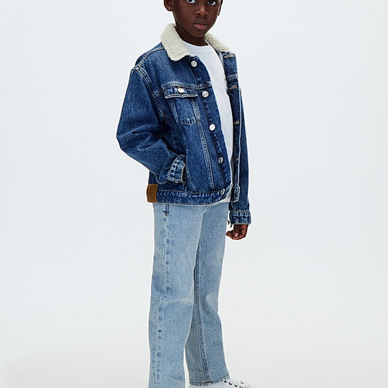 LVCKTJC68BT/1A4 CALVIN KLEIN