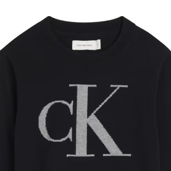 LVCKTJF02BJ/BEH CALVIN KLEIN