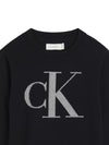 LVCKTJF02BJ/BEH CALVIN KLEIN