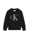 LVCKTJF02BT/BEH CALVIN KLEIN