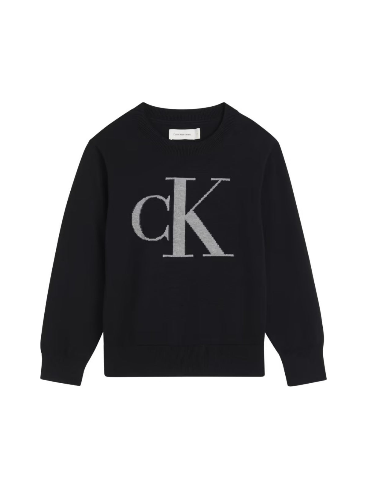 LVCKTJF02BT/BEH CALVIN KLEIN