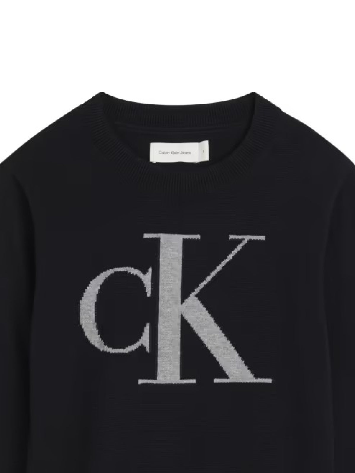 LVCKTJF02BT/BEH CALVIN KLEIN