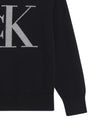 LVCKTJF02BT/BEH CALVIN KLEIN
