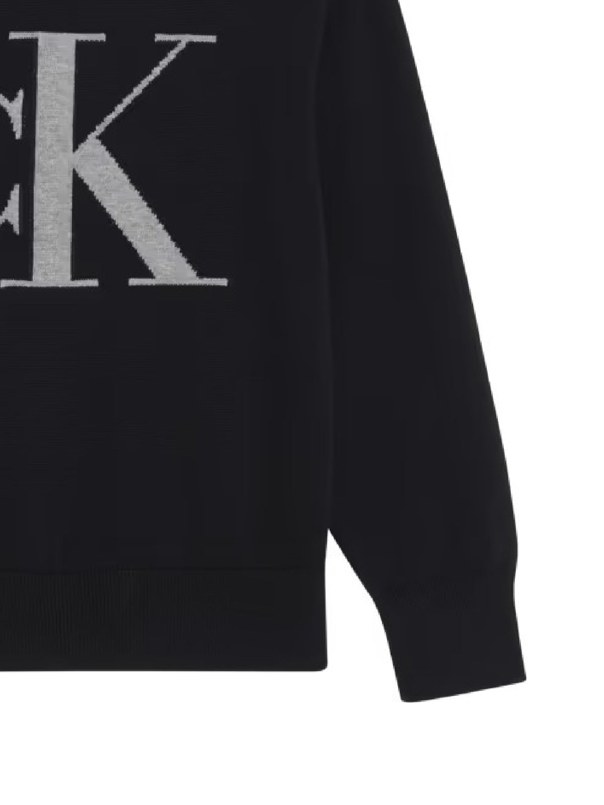 LVCKTJF02BT/BEH CALVIN KLEIN