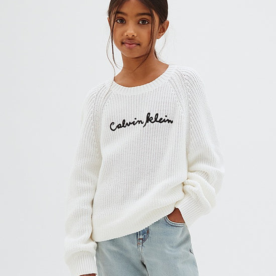 LVCKTJF05GJ/YAF CALVIN KLEIN
