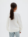 LVCKTJF05GJ/YAF CALVIN KLEIN