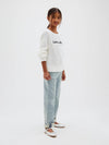 LVCKTJF05GJ/YAF CALVIN KLEIN