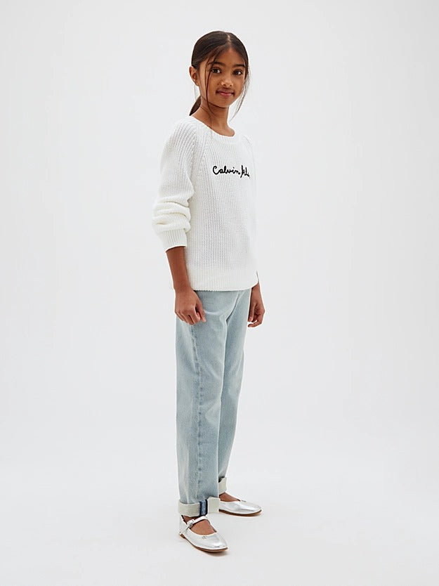 LVCKTJF05GJ/YAF CALVIN KLEIN