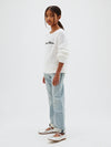 LVCKTJF05GJ/YAF CALVIN KLEIN