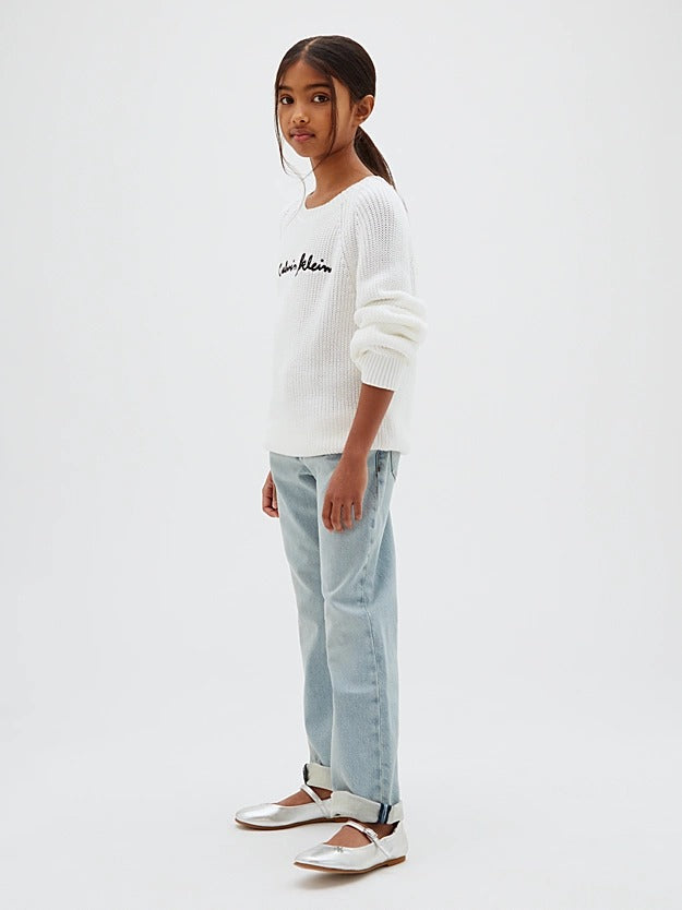 LVCKTJF05GJ/YAF CALVIN KLEIN
