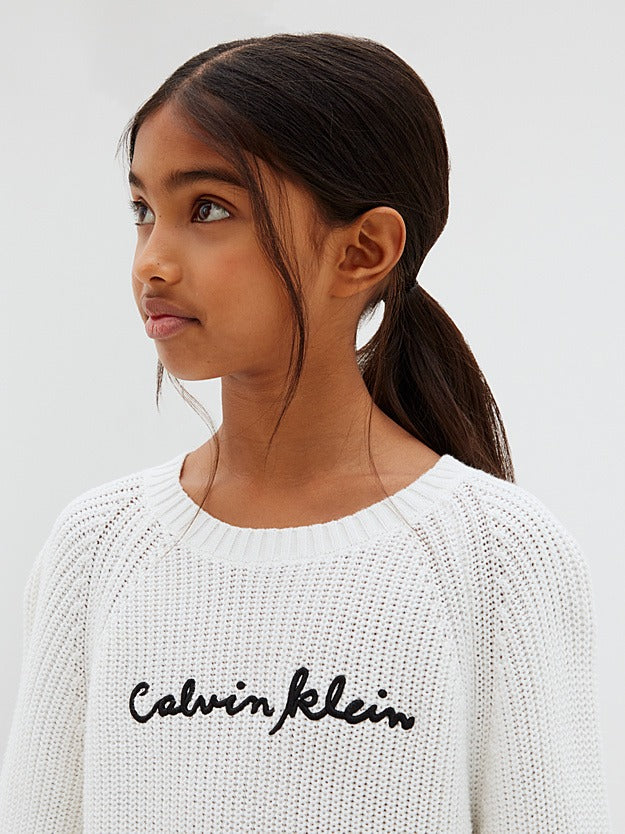 LVCKTJF05GJ/YAF CALVIN KLEIN