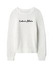LVCKTJF05GT/YAF CALVIN KLEIN