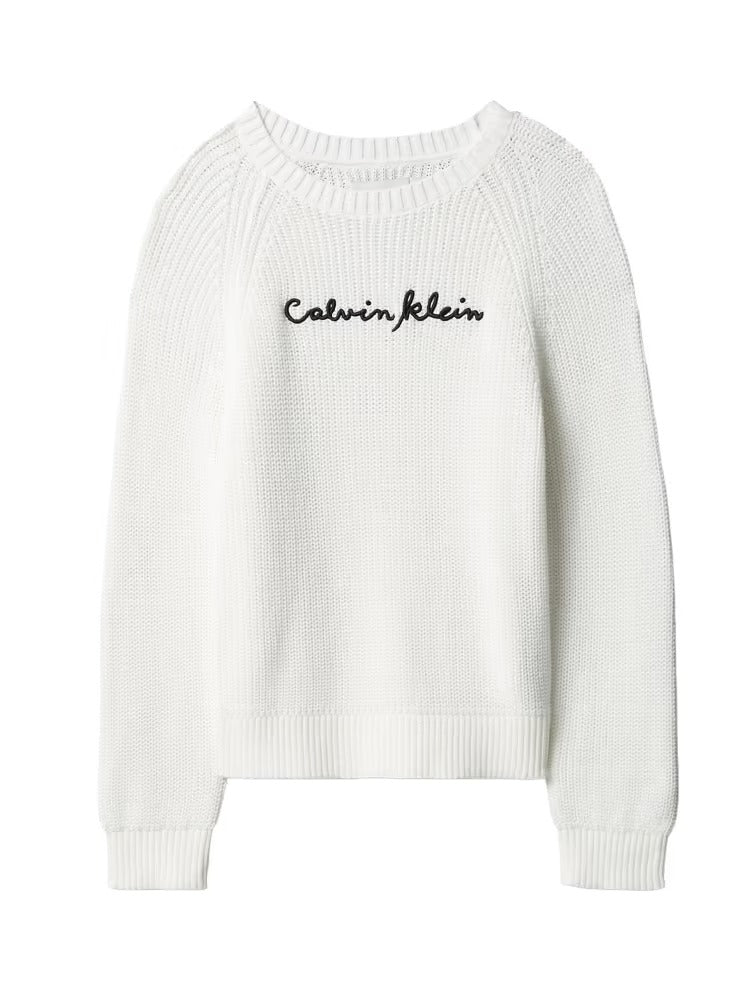 LVCKTJF05GT/YAF CALVIN KLEIN