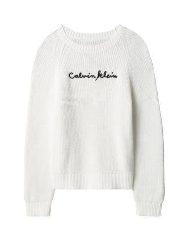 LVCKTJF05GT/YAF CALVIN KLEIN