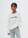 LVCKTJF05GT/YAF CALVIN KLEIN