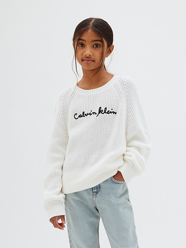 LVCKTJF05GT/YAF CALVIN KLEIN