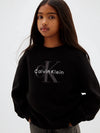 LVCKTJF06GJ/BEH CALVIN KLEIN