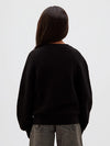 LVCKTJF06GJ/BEH CALVIN KLEIN