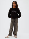 LVCKTJF06GJ/BEH CALVIN KLEIN