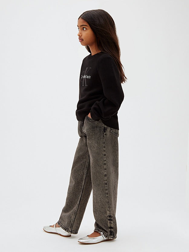 LVCKTJF06GJ/BEH CALVIN KLEIN