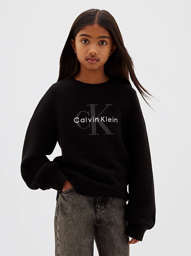 LVCKTJF06GT/BEH CALVIN KLEIN