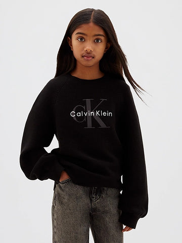 LVCKTJF06GT/BEH CALVIN KLEIN