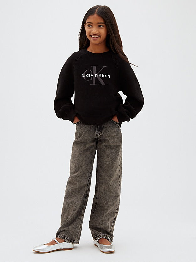 LVCKTJF06GT/BEH CALVIN KLEIN