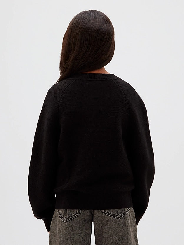 LVCKTJF06GT/BEH CALVIN KLEIN