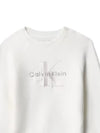 LVCKTJF06GT/YAF CALVIN KLEIN